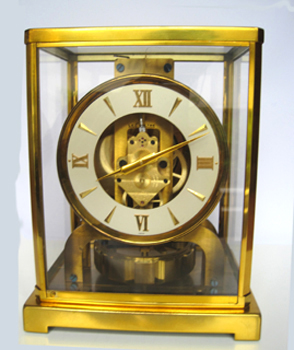 Atmos clock for sale